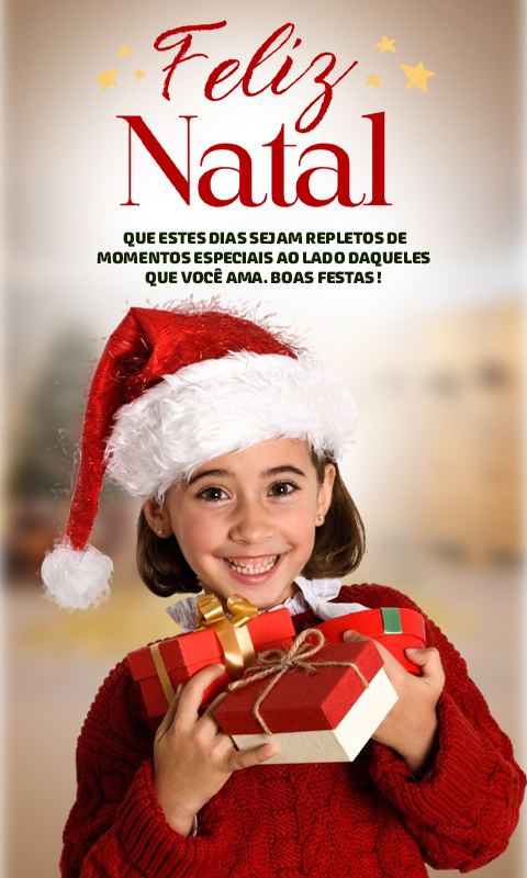 natal