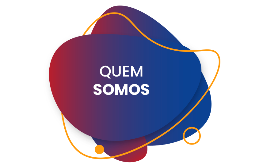 Quem somos