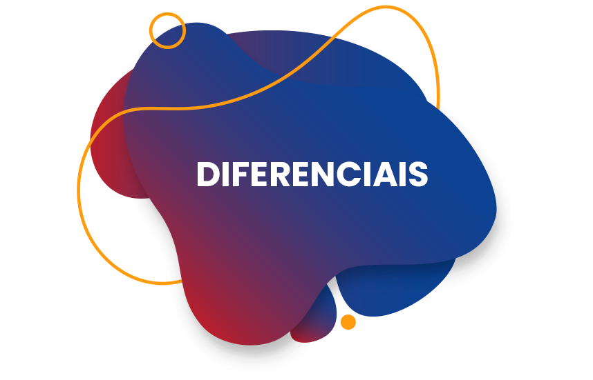 Diferenciais