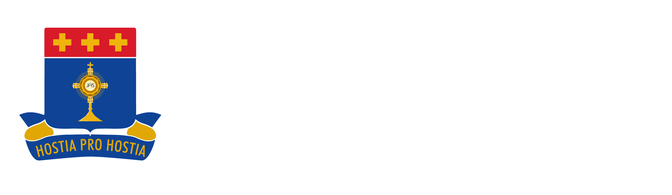 Colégio Sacramentinas