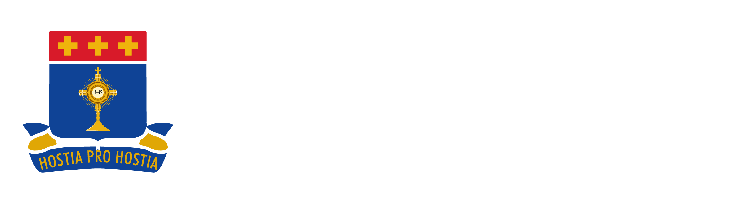 Colégio Sacramentinas