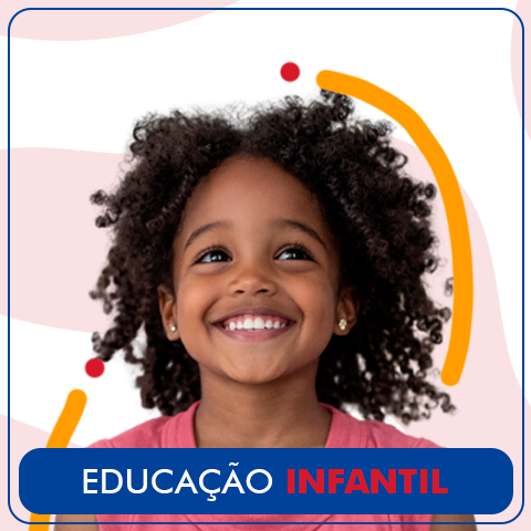 Educação Infantil