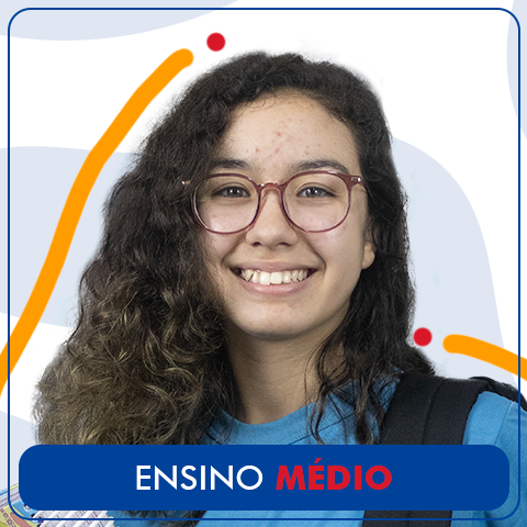 Ensino Médio