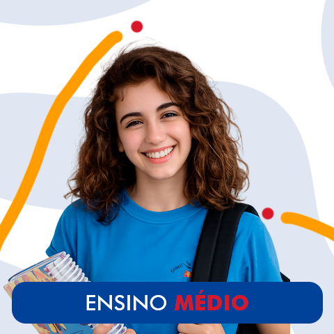 Ensino Médio