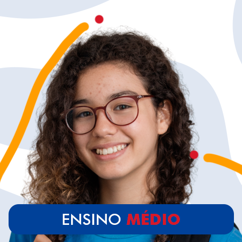 Ensino Médio