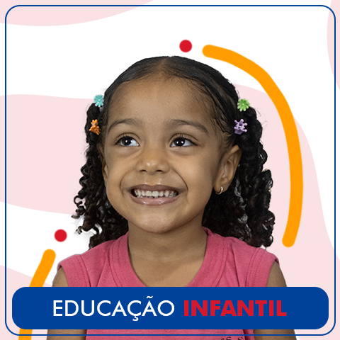 Educação Infantil